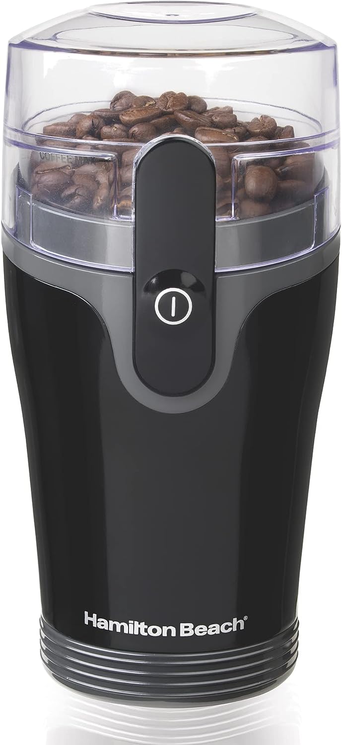 https://brewbeangrinder.com/wp-content/uploads/2023/11/hamilton-beach-fresh-grind-electric-coffee-grinder-for-beans-spices-and-more-stainless-steel-blades-removable-chamber-ma.jpg